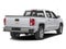 2016 Chevrolet Silverado 1500 1LZ