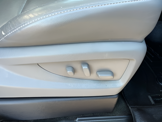 2016 Chevrolet Silverado 1500 1LZ