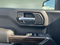 2020 Chevrolet Silverado 1500 4WD Crew Cab Short Bed RST