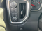 2020 Chevrolet Silverado 1500 4WD Crew Cab Short Bed RST