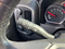 2020 Chevrolet Silverado 1500 4WD Crew Cab Short Bed RST