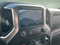 2020 Chevrolet Silverado 1500 4WD Crew Cab Short Bed RST