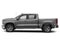 2020 Chevrolet Silverado 1500 4WD Crew Cab Short Bed RST