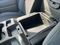 2020 Chevrolet Silverado 1500 4WD Crew Cab Short Bed RST