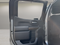 2020 Chevrolet Silverado 1500 4WD Crew Cab Short Bed RST