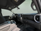 2020 Chevrolet Silverado 1500 4WD Crew Cab Short Bed RST