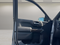 2020 Chevrolet Silverado 1500 4WD Crew Cab Short Bed RST