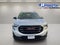 2021 GMC Terrain AWD SLT