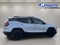 2021 GMC Terrain AWD SLT