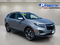 2023 Chevrolet Equinox AWD LT