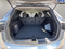 2023 Chevrolet Equinox AWD LT
