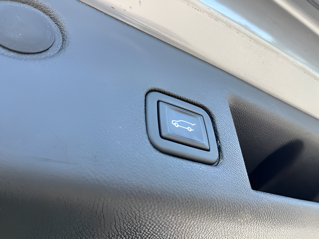 2023 Chevrolet Equinox AWD LT