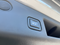 2023 Chevrolet Equinox AWD LT