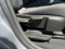 2023 Chevrolet Equinox AWD LT