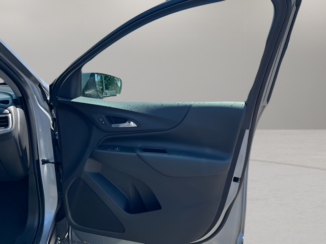 2023 Chevrolet Equinox AWD LT