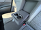 2023 Chevrolet Equinox AWD LT