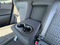 2023 Chevrolet Equinox AWD LT