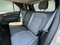 2023 Chevrolet Equinox AWD LT
