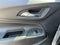2023 Chevrolet Equinox AWD LT