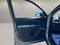 2023 Chevrolet Equinox AWD LT