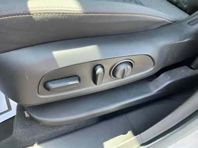 2023 Chevrolet Equinox AWD LT