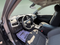 2023 Chevrolet Equinox AWD LT