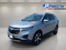 2023 Chevrolet Equinox AWD LT