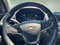 2023 Chevrolet Equinox AWD LT