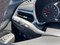 2023 Chevrolet Equinox AWD LT