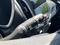 2023 Chevrolet Equinox AWD LT