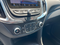 2023 Chevrolet Equinox AWD LT
