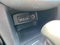 2023 Chevrolet Equinox AWD LT