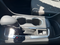 2023 Chevrolet Equinox AWD LT