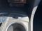 2023 Chevrolet Equinox AWD LT