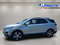 2023 Chevrolet Equinox AWD LT