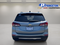 2023 Chevrolet Equinox AWD LT