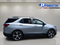 2023 Chevrolet Equinox AWD LT