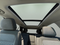 2023 Chevrolet Equinox AWD LT