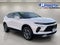 2025 Chevrolet Blazer FWD 2LT