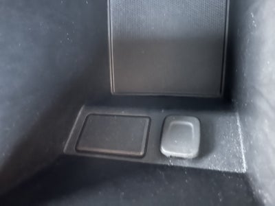 2025 Chevrolet Blazer FWD 2LT