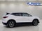 2025 Chevrolet Blazer FWD 2LT