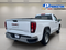 2021 GMC Sierra 1500 4WD Regular Cab Long Box