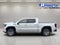 2025 GMC Sierra 1500 4WD Crew Cab Short Box Denali
