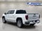 2025 GMC Sierra 1500 4WD Crew Cab Short Box Denali