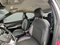 2020 Nissan Kicks SV Xtronic CVT