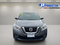 2020 Nissan Kicks SV Xtronic CVT