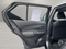 2020 Nissan Kicks SV Xtronic CVT
