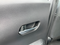2020 Nissan Kicks SV Xtronic CVT