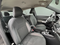 2020 Nissan Kicks SV Xtronic CVT