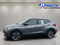 2020 Nissan Kicks SV Xtronic CVT